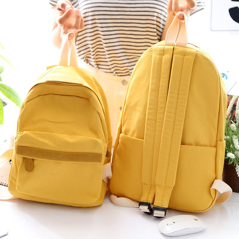 Versatile Backpack