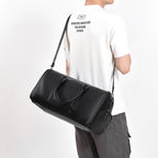 Premium Weekend Duffel Bag