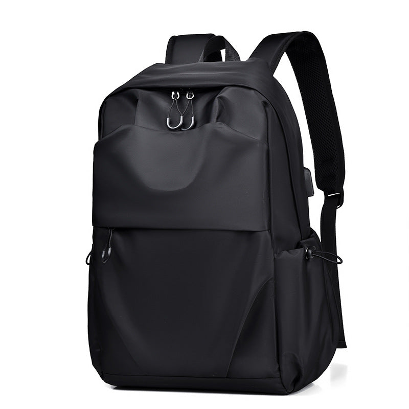 Functional Outdoor Backpack
