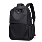 Functional Outdoor Backpack
