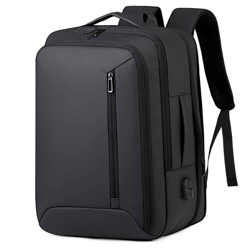 Laptop Backpack