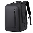 Laptop Backpack