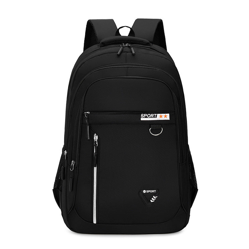 Sports Backpack