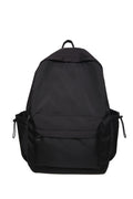 Functional Daily Use Backpack