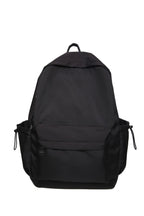 Functional Daily Use Backpack