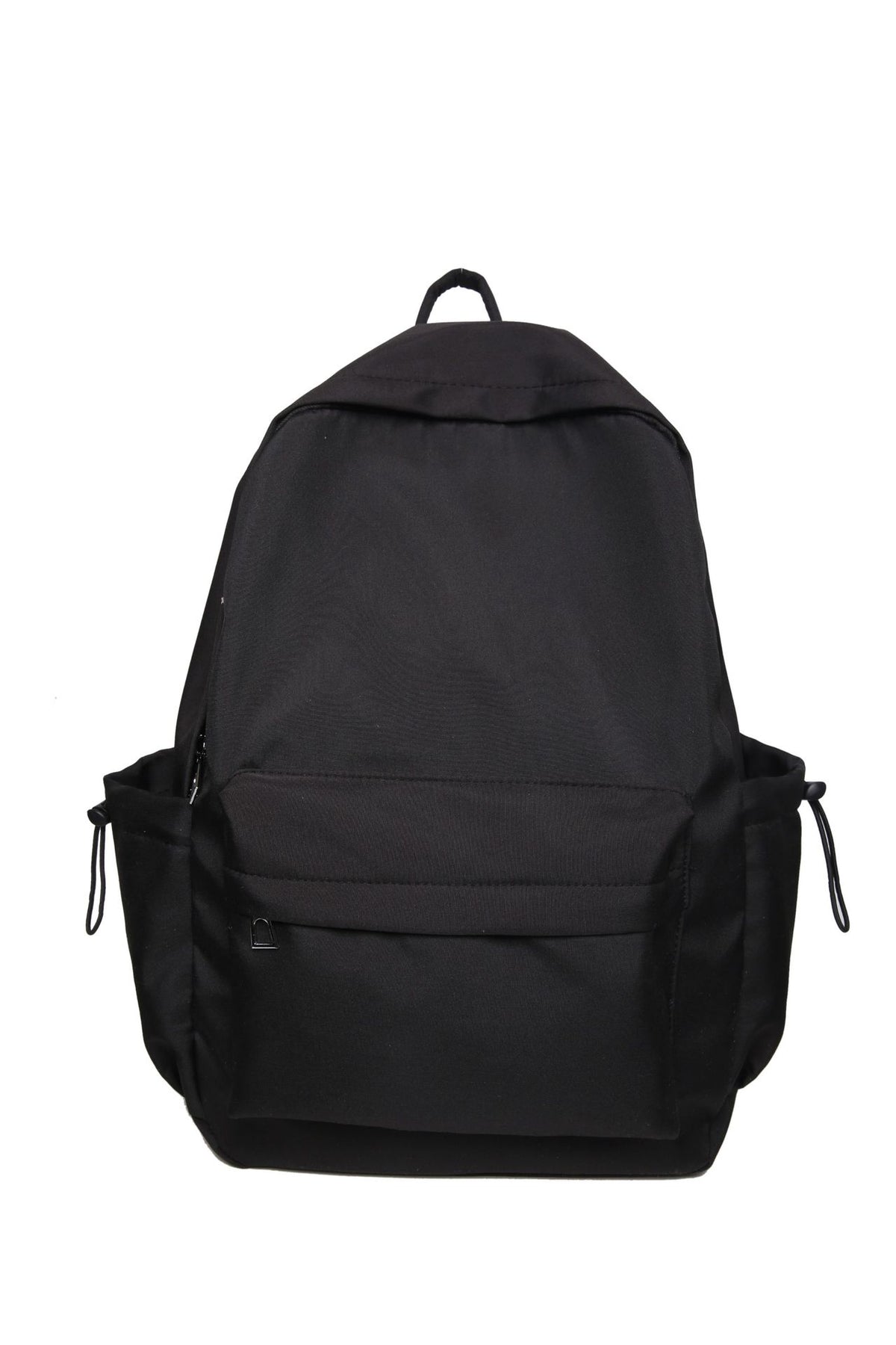 Functional Daily Use Backpack