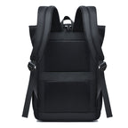 Versatile Modular Backpack Calm Wears