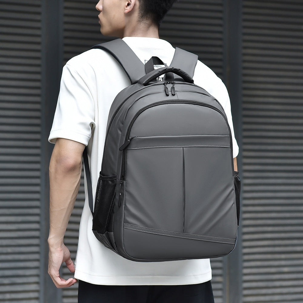 Laptop Backpack