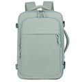 Versatile Travel Backpack