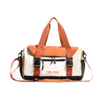 Lightweight Drawstring Backpack