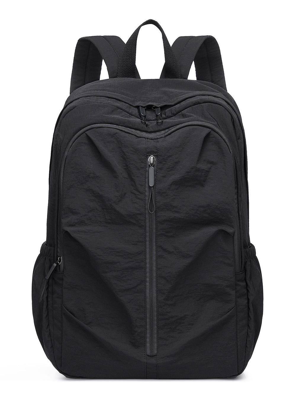 Lightweight Travel Laptop Backpack