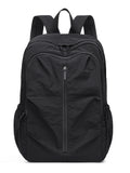 Lightweight Travel Laptop Backpack