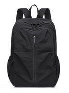 Lightweight Travel Laptop Backpack
