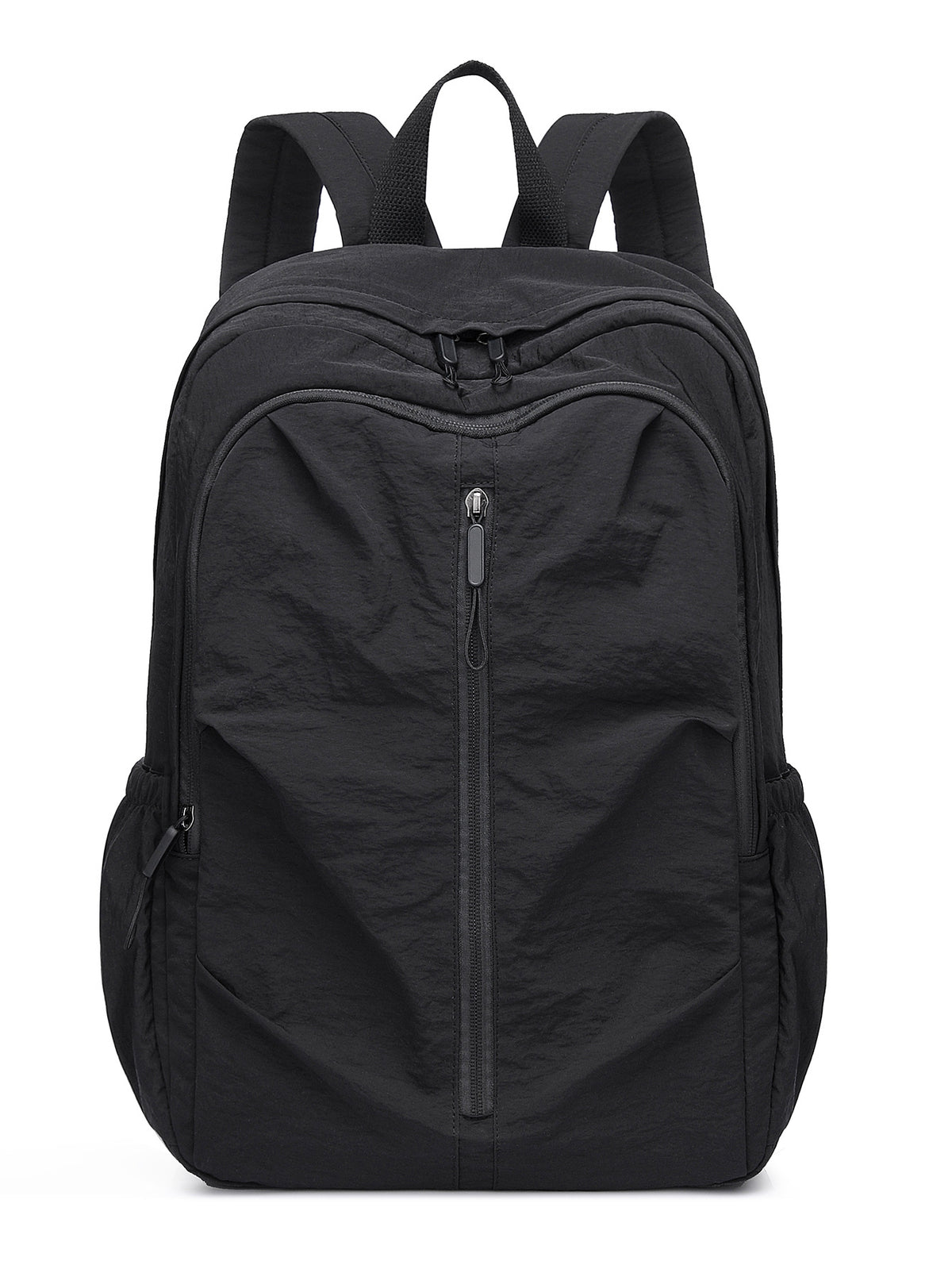 Lightweight Travel Laptop Backpack