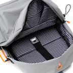 Waterproof Travel Backpack