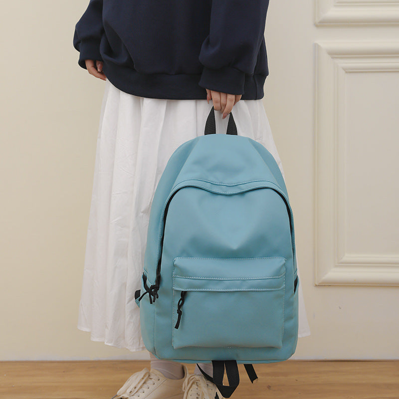 All-Purpose Utility Backpack