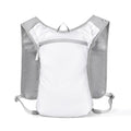 Lightweight and Breathable Sports Bag