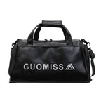 Premium Travel Duffel Bag