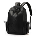 Waterproof Business Laptop Backpack