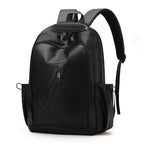 Waterproof Business Laptop Backpack