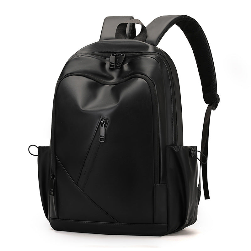 Waterproof Business Laptop Backpack