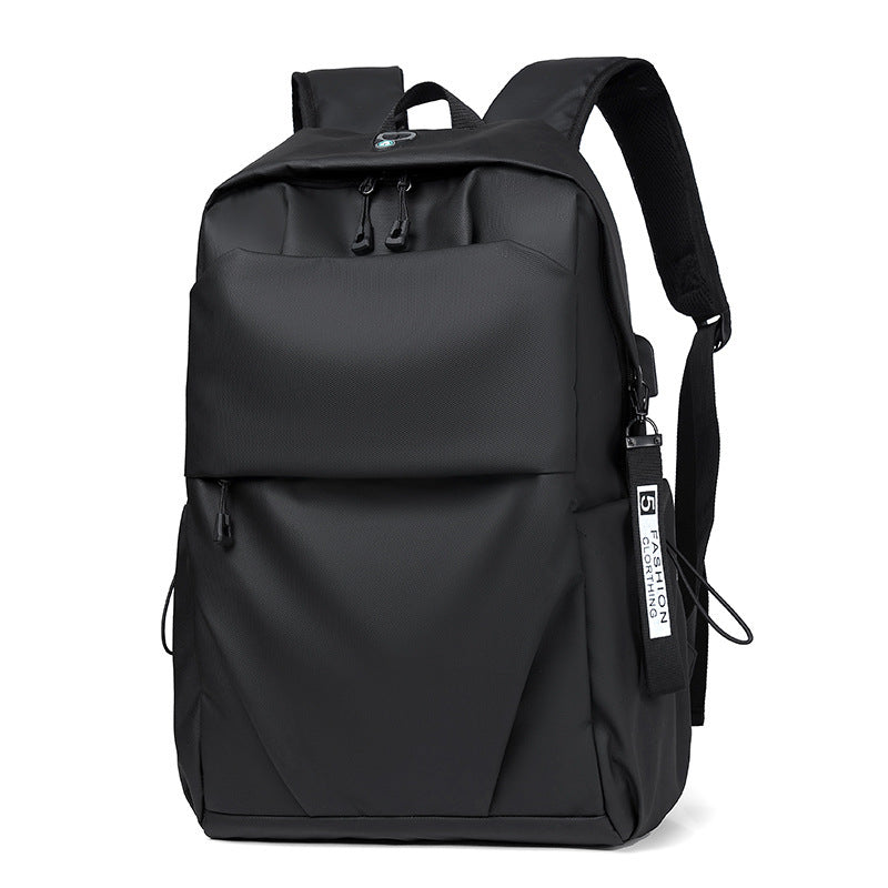 Multi-Functional Travel Backpack Calm Wears