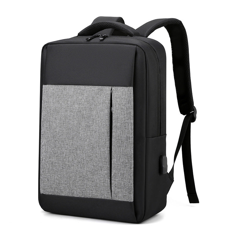 Versatile Travel Backpack