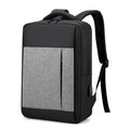 Versatile Travel Backpack