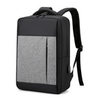 Versatile Travel Backpack