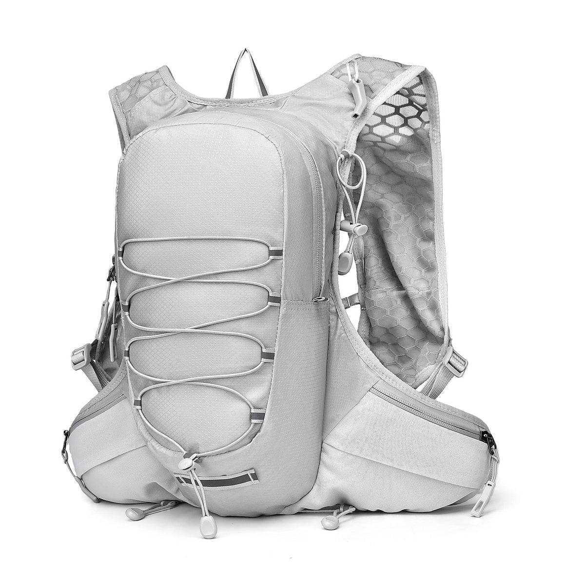 Lightweight Hydration Running Pack
