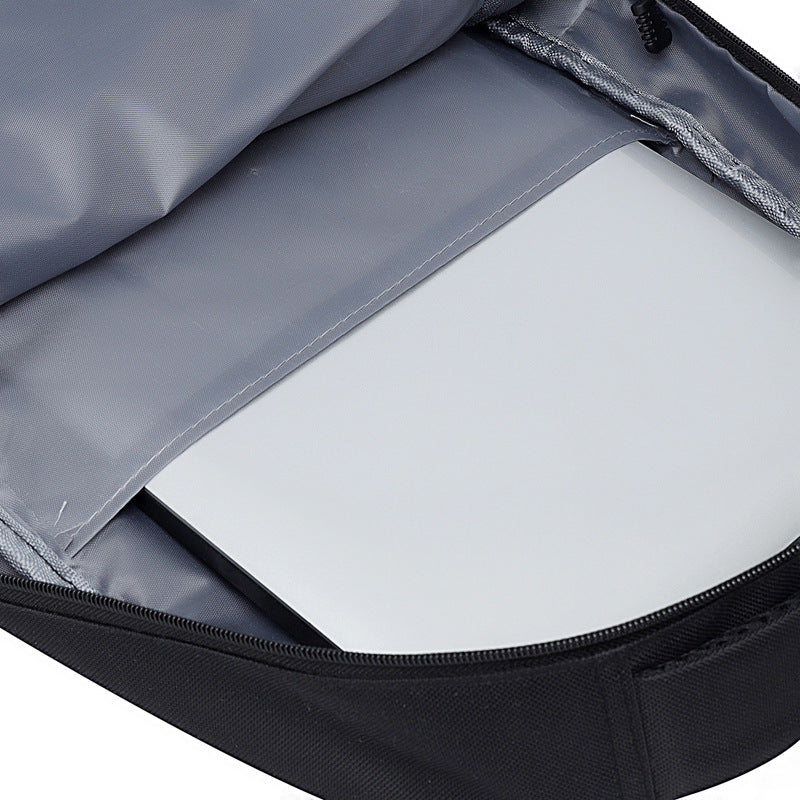Versatile Backpack