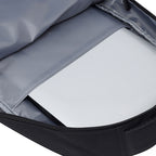 Versatile Backpack