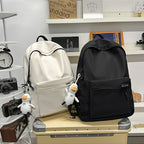 Fashion Backpack