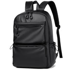 Durable Everyday Backpack