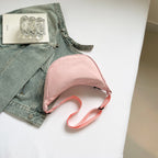 Versatile Crossbody Bag