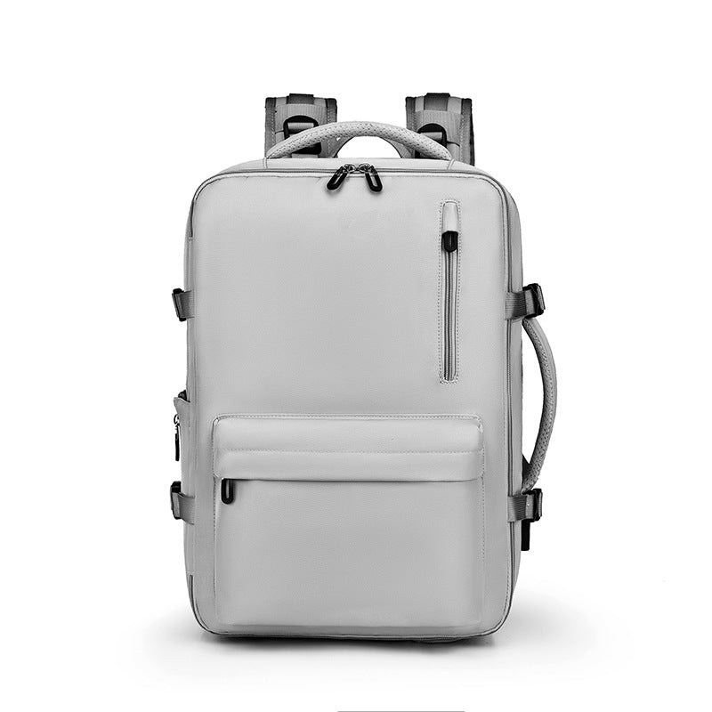 Multi-Functional Travel Backpack