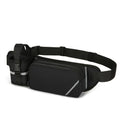 Adjustable Utility Waist Pack Calm Wears