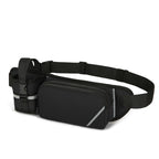 Adjustable Utility Waist Pack Calm Wears
