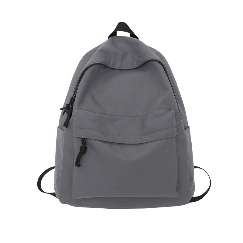 Versatile Casual Daypack