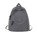 Versatile Casual Daypack