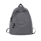 Versatile Casual Daypack