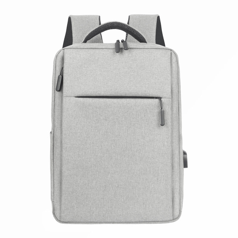 Versatile Travel Backpack Calm Wears