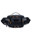Multifunctional Tactical Waist Bag
