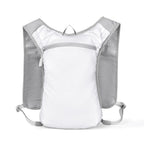 Lightweight Hydration Pack