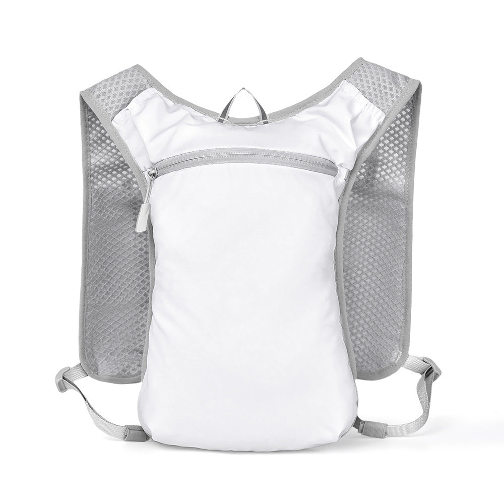 Lightweight Hydration Pack