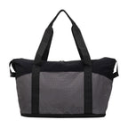 Spacious Multi-Functional Duffle Bag Calm Wears