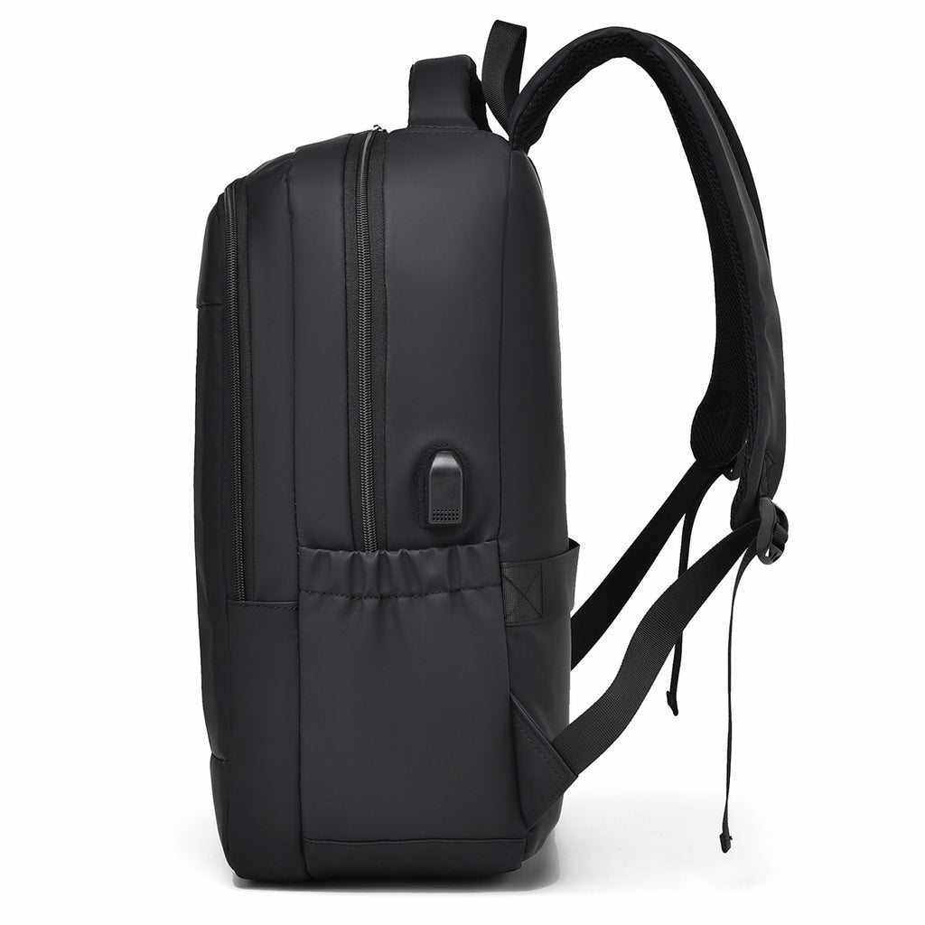 Urban Business Laptop Backpack