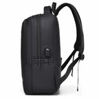 Urban Business Laptop Backpack