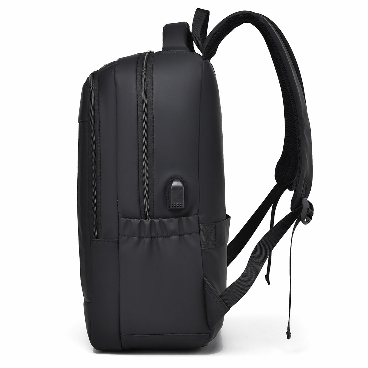 Urban Business Laptop Backpack