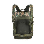 Tactical Backpack
